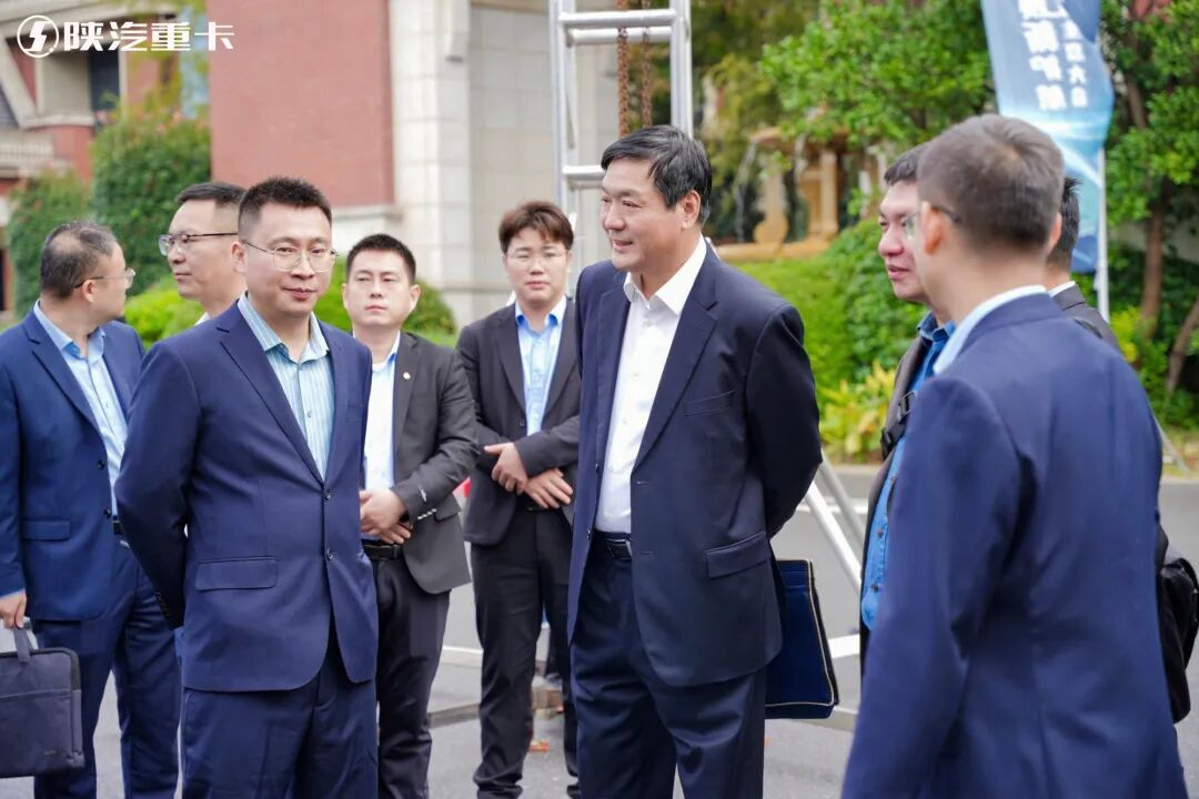 1762841796722132.png 1762841796722132.png