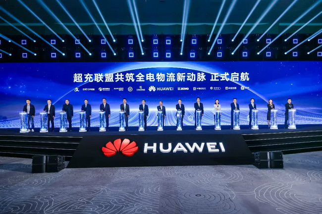 1776999246308204.png 图片 3.png